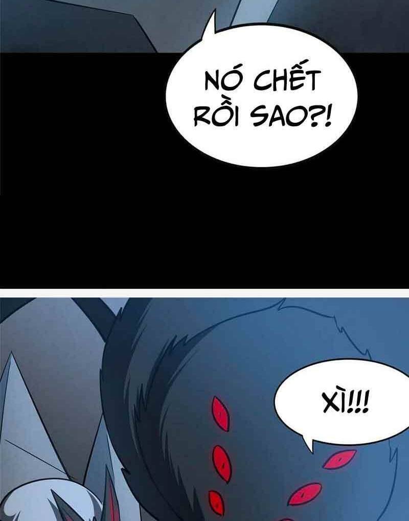 Bạn Gái Zombie Của Tôi Chap 382 - Next Chap 383