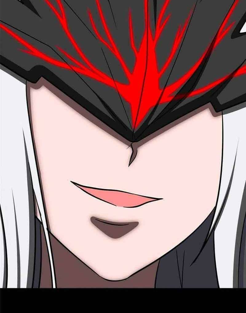 Bạn Gái Zombie Của Tôi Chap 382 - Next Chap 383