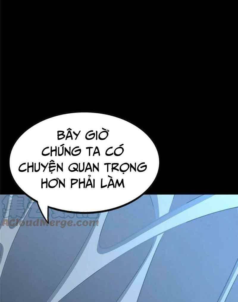 Bạn Gái Zombie Của Tôi Chap 382 - Next Chap 383
