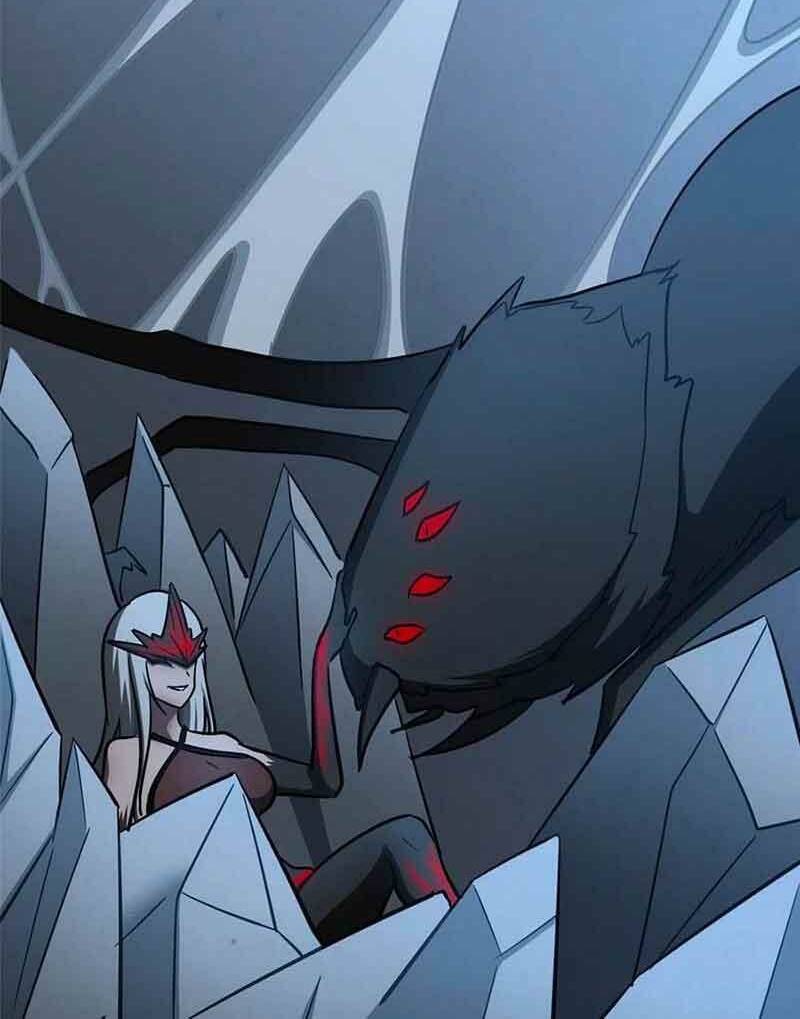 Bạn Gái Zombie Của Tôi Chap 382 - Next Chap 383