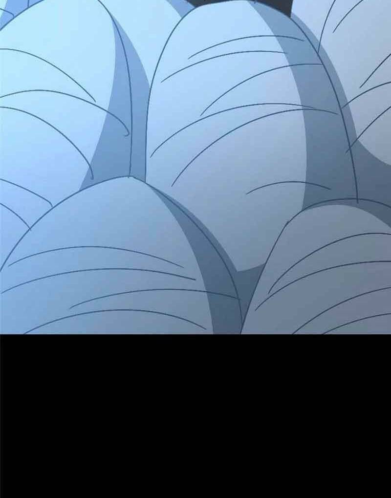 Bạn Gái Zombie Của Tôi Chap 382 - Next Chap 383