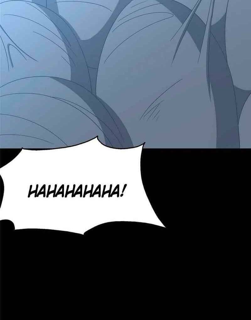 Bạn Gái Zombie Của Tôi Chap 382 - Next Chap 383