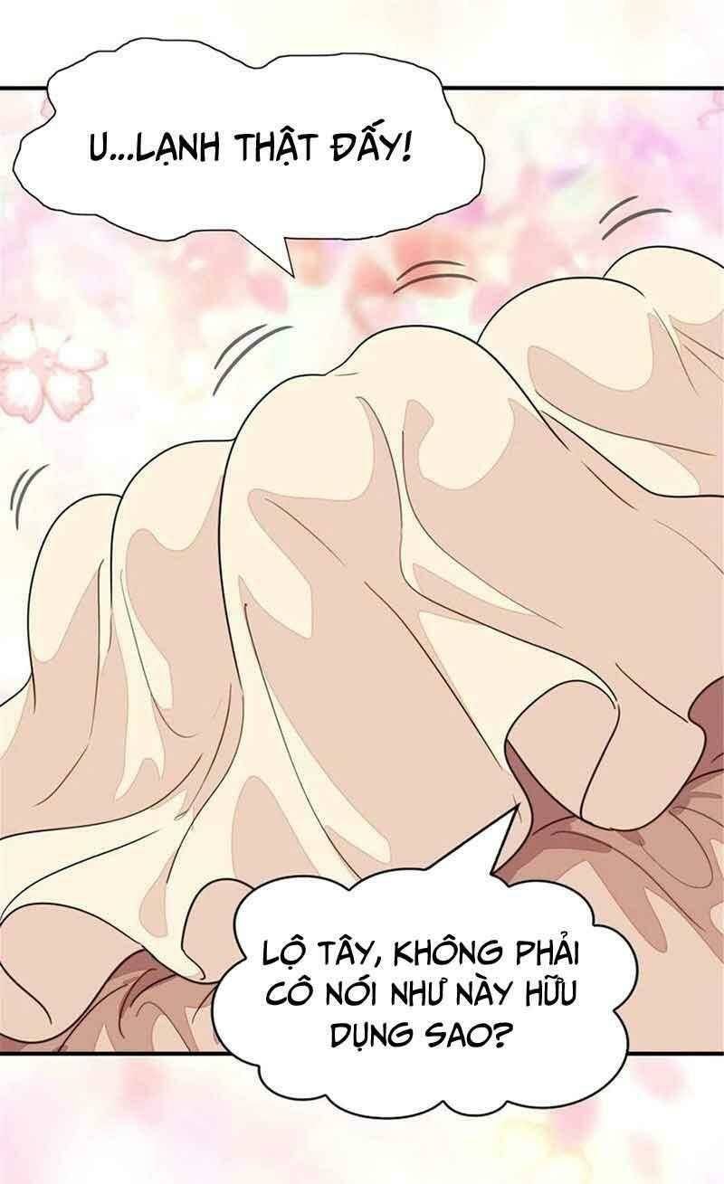 Bạn Gái Zombie Của Tôi Chap 383 - Next Chap 384