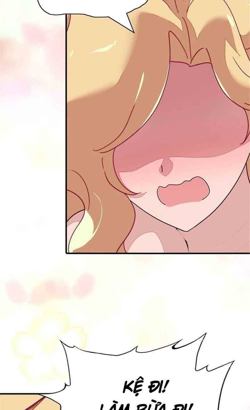 Bạn Gái Zombie Của Tôi Chap 383 - Next Chap 384