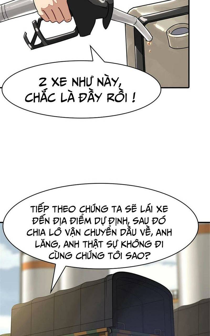 Bạn Gái Zombie Của Tôi Chap 384 - Next Chap 385