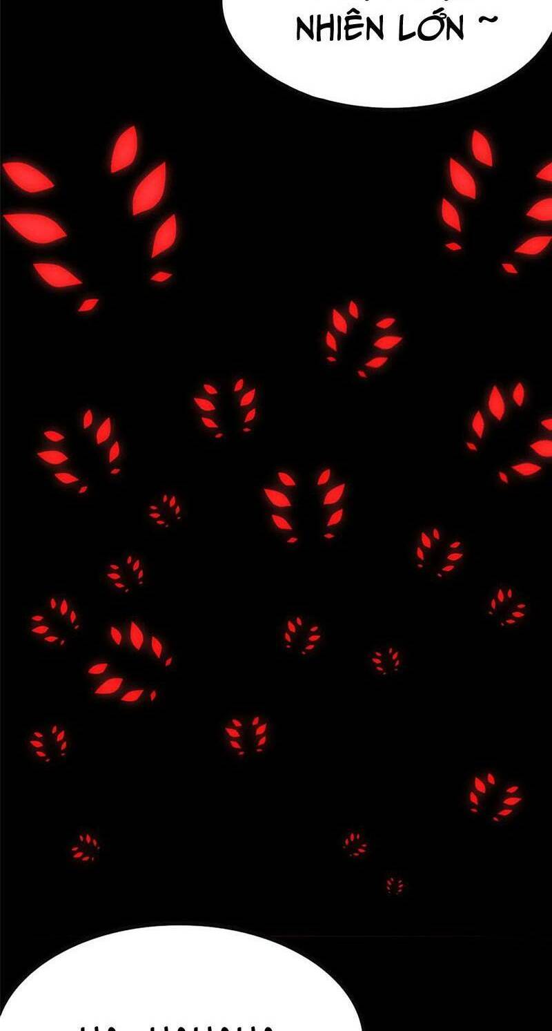 Bạn Gái Zombie Của Tôi Chap 385 - Next Chap 386