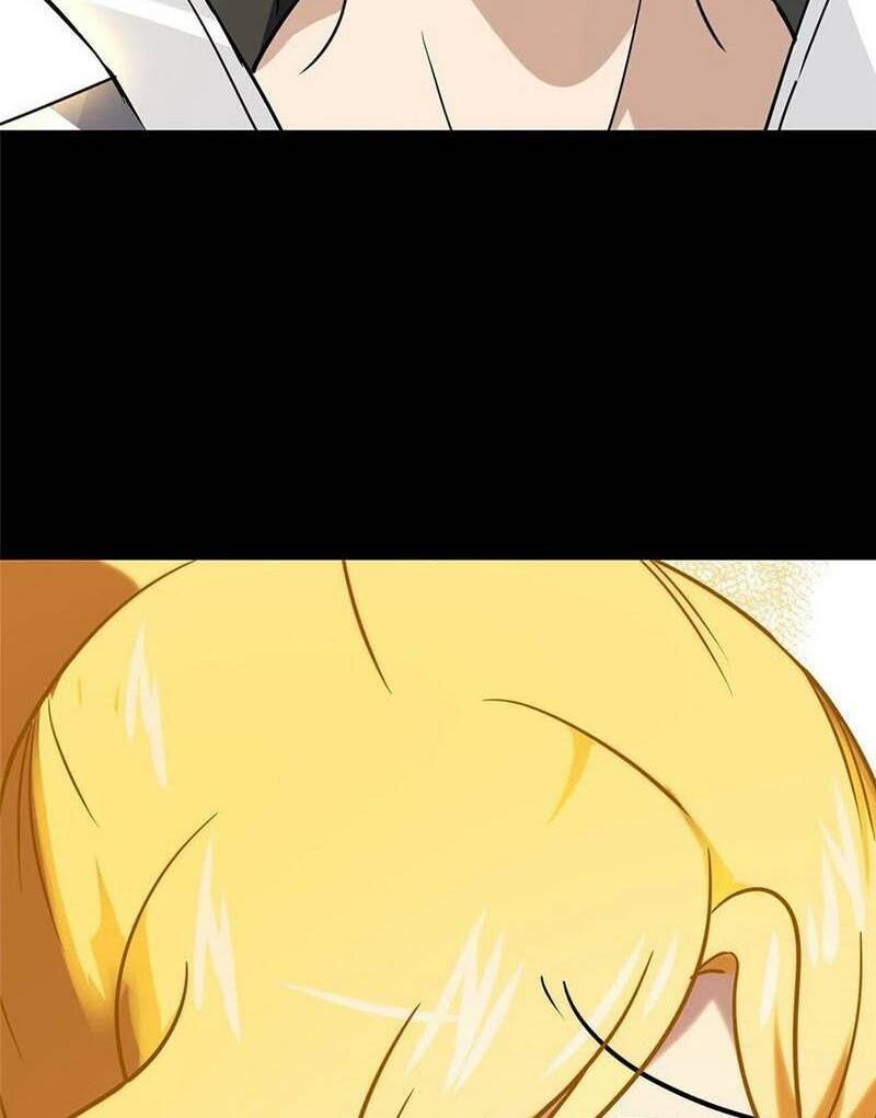 Bạn Gái Zombie Của Tôi Chap 386 - Next Chap 387