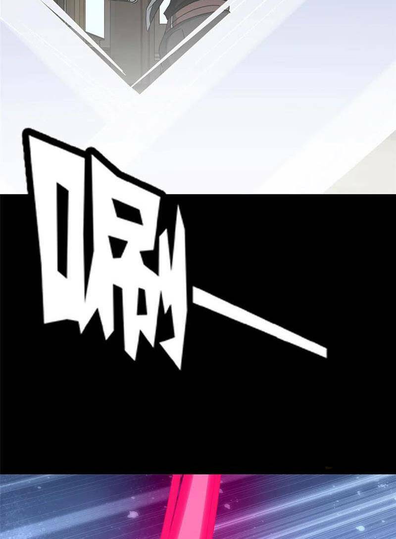 Bạn Gái Zombie Của Tôi Chap 388 - Next Chap 389