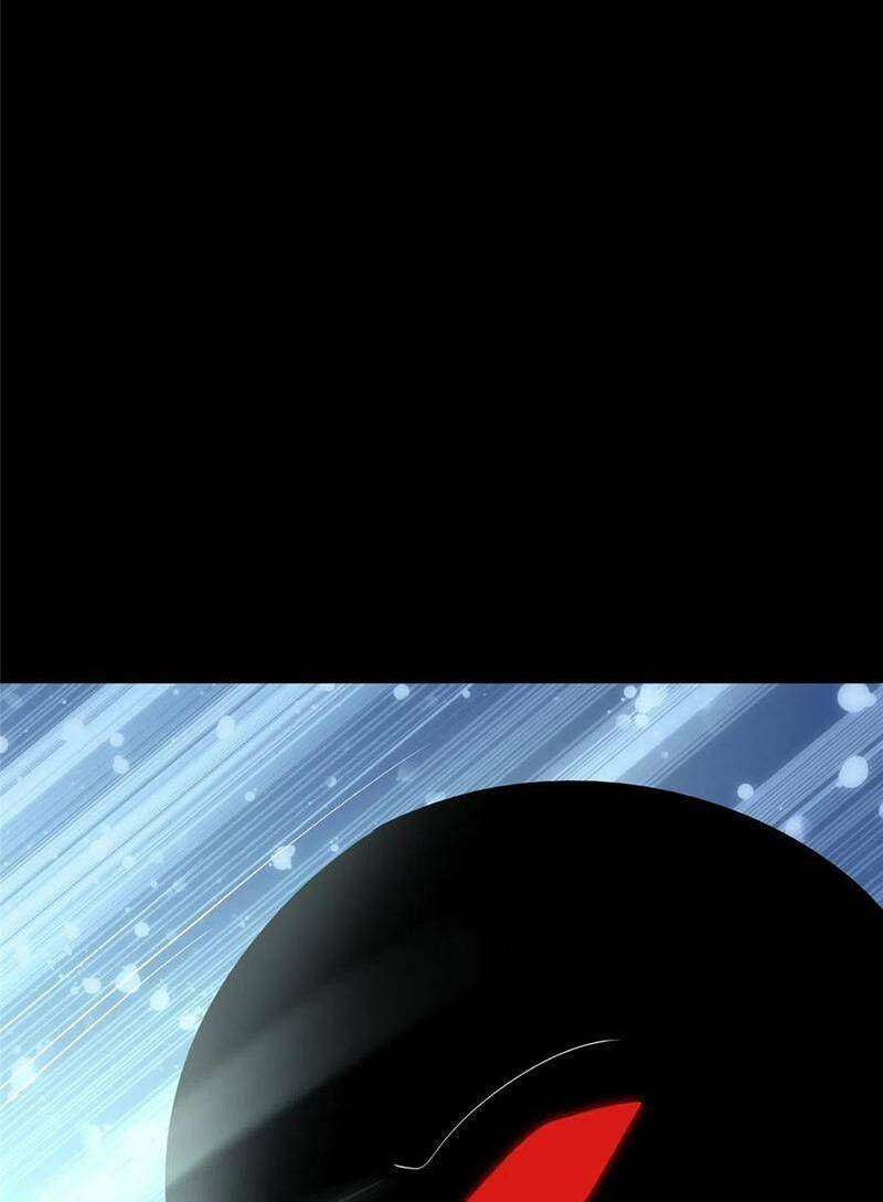 Bạn Gái Zombie Của Tôi Chap 388 - Next Chap 389