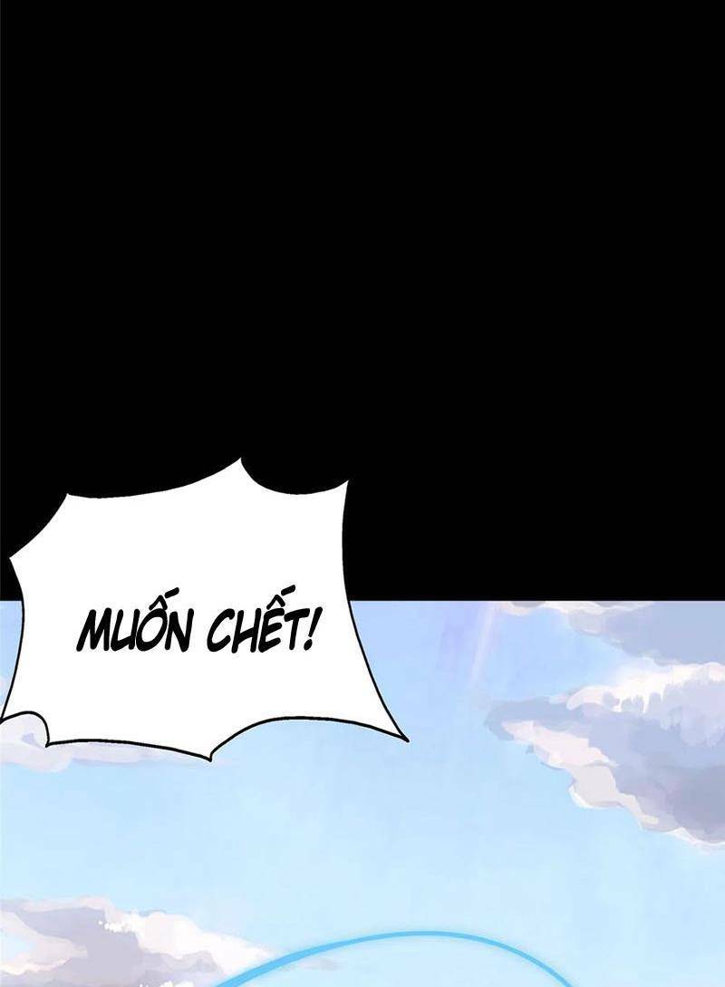 Bạn Gái Zombie Của Tôi Chap 388 - Next Chap 389