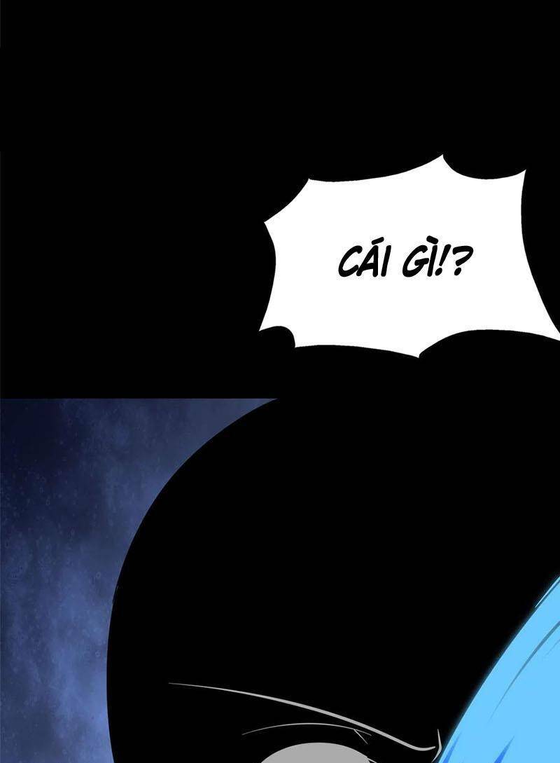 Bạn Gái Zombie Của Tôi Chap 388 - Next Chap 389