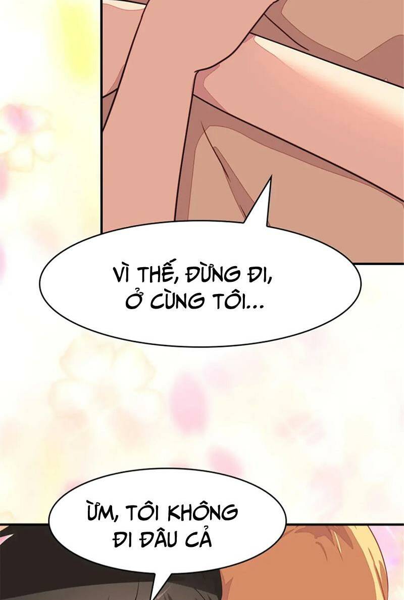 Bạn Gái Zombie Của Tôi Chap 391 - Next Chap 392