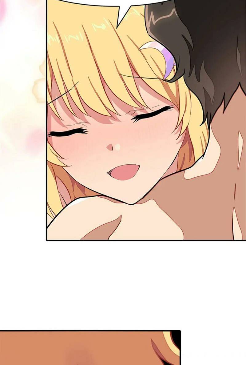 Bạn Gái Zombie Của Tôi Chap 391 - Next Chap 392