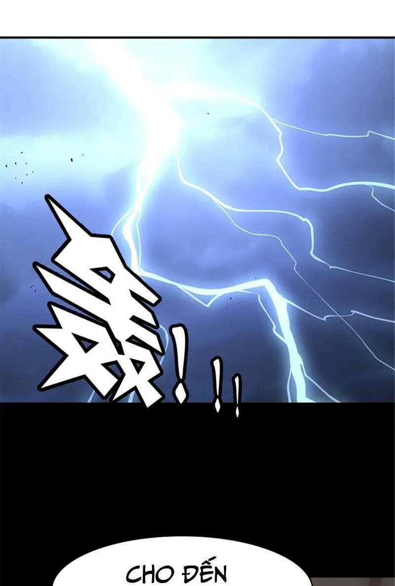 Bạn Gái Zombie Của Tôi Chap 391 - Next Chap 392