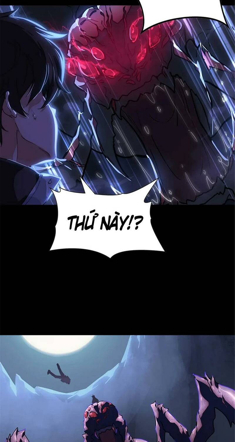 Bạn Gái Zombie Của Tôi Chap 392 - Next Chap 393