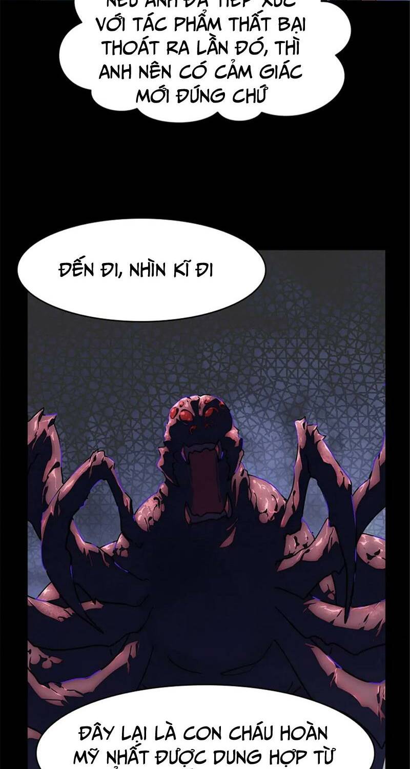 Bạn Gái Zombie Của Tôi Chap 392 - Next Chap 393