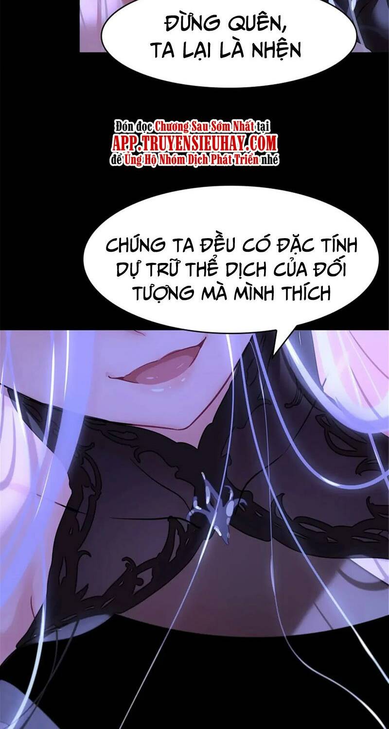 Bạn Gái Zombie Của Tôi Chap 392 - Next Chap 393