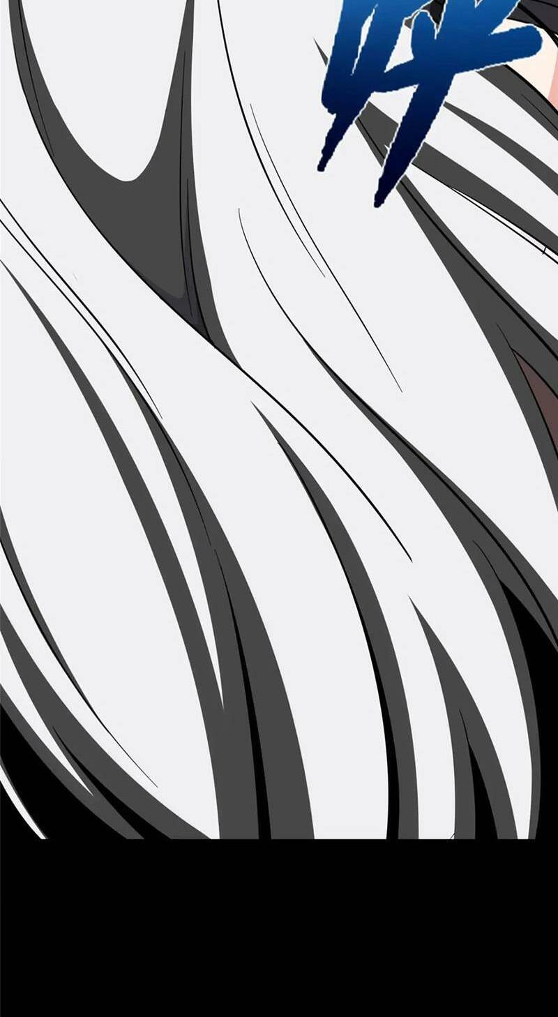 Bạn Gái Zombie Của Tôi Chap 394 - Next Chap 395