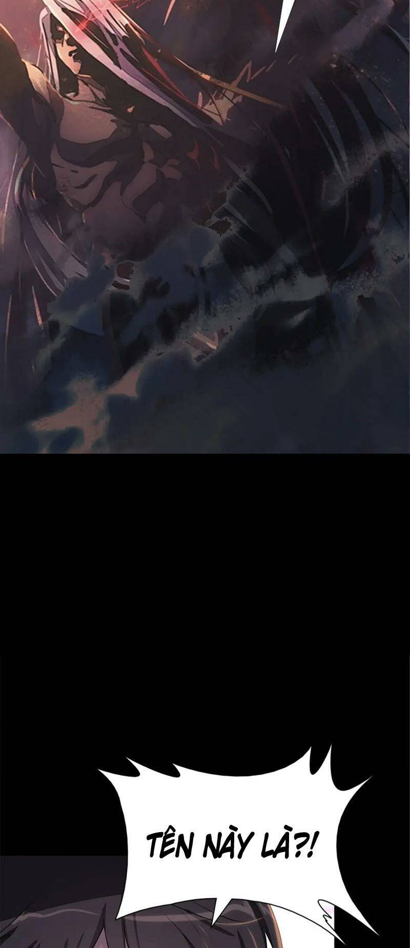 Bạn Gái Zombie Của Tôi Chap 395 - Next Chap 396