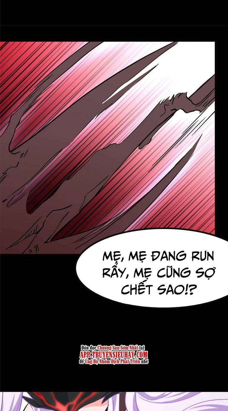 Bạn Gái Zombie Của Tôi Chap 396 - Next Chap 397