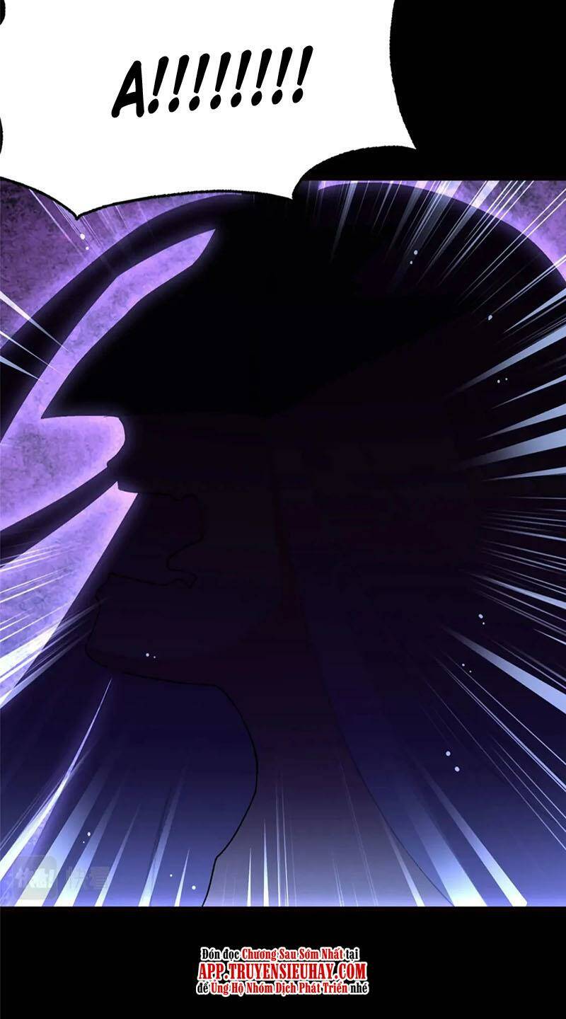 Bạn Gái Zombie Của Tôi Chap 396 - Next Chap 397