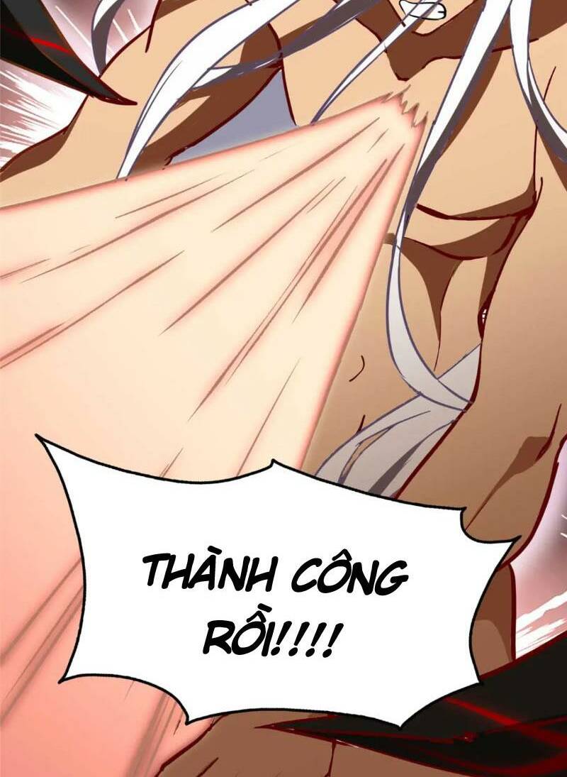 Bạn Gái Zombie Của Tôi Chap 397 - Next Chap 398