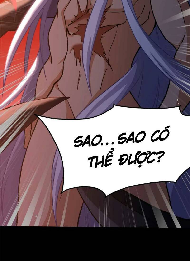 Bạn Gái Zombie Của Tôi Chap 397 - Next Chap 398