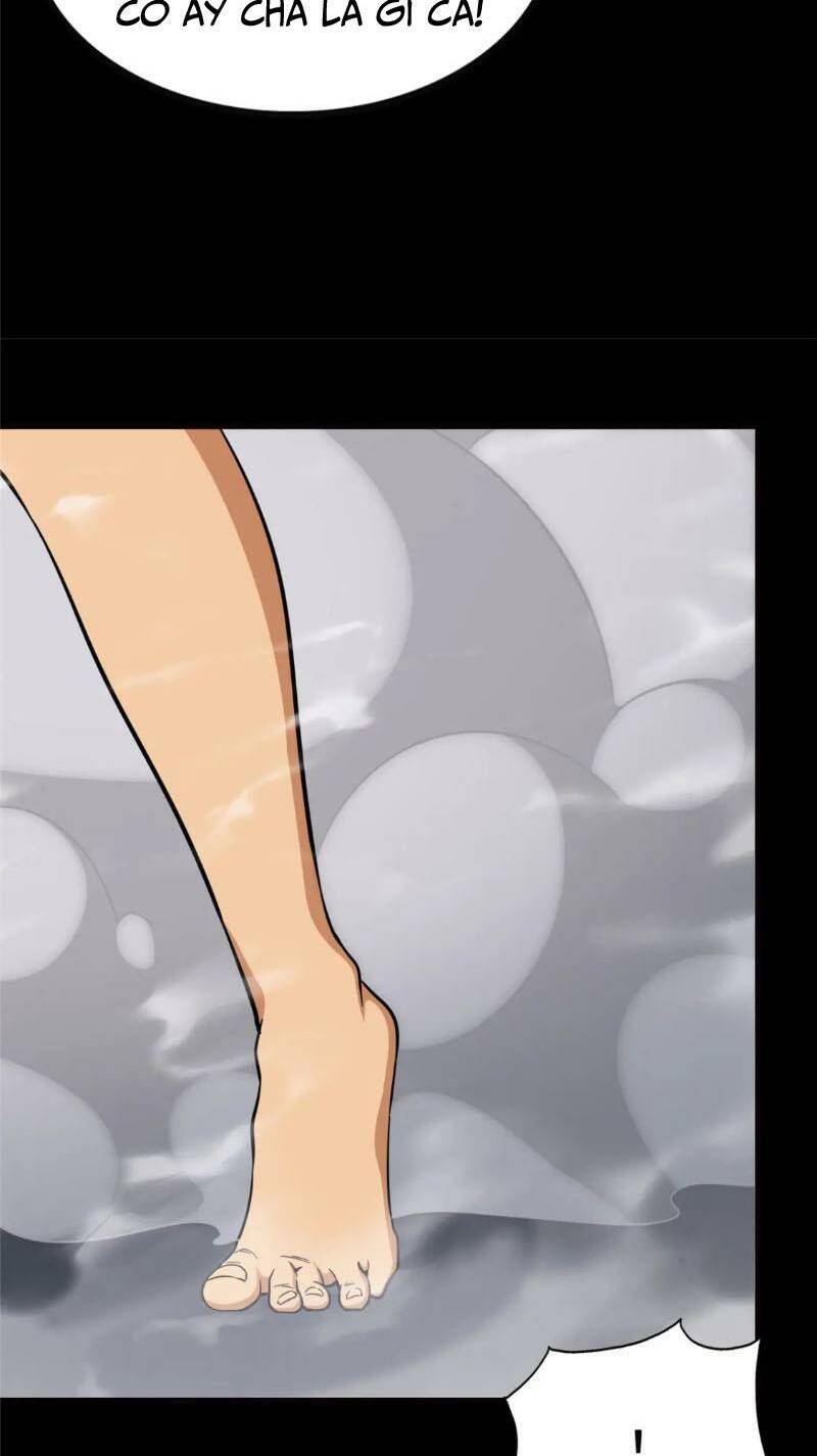 Bạn Gái Zombie Của Tôi Chap 398 - Next Chap 399