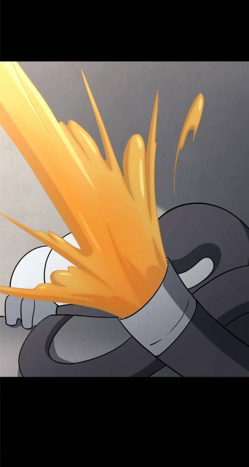 Bạn Gái Zombie Của Tôi Chap 398 - Next Chap 399