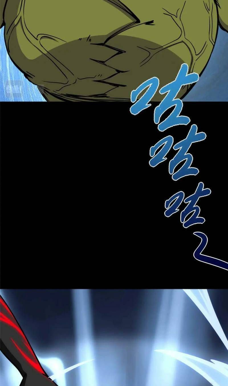 Bạn Gái Zombie Của Tôi Chap 400.6 - Next Chap 401.6