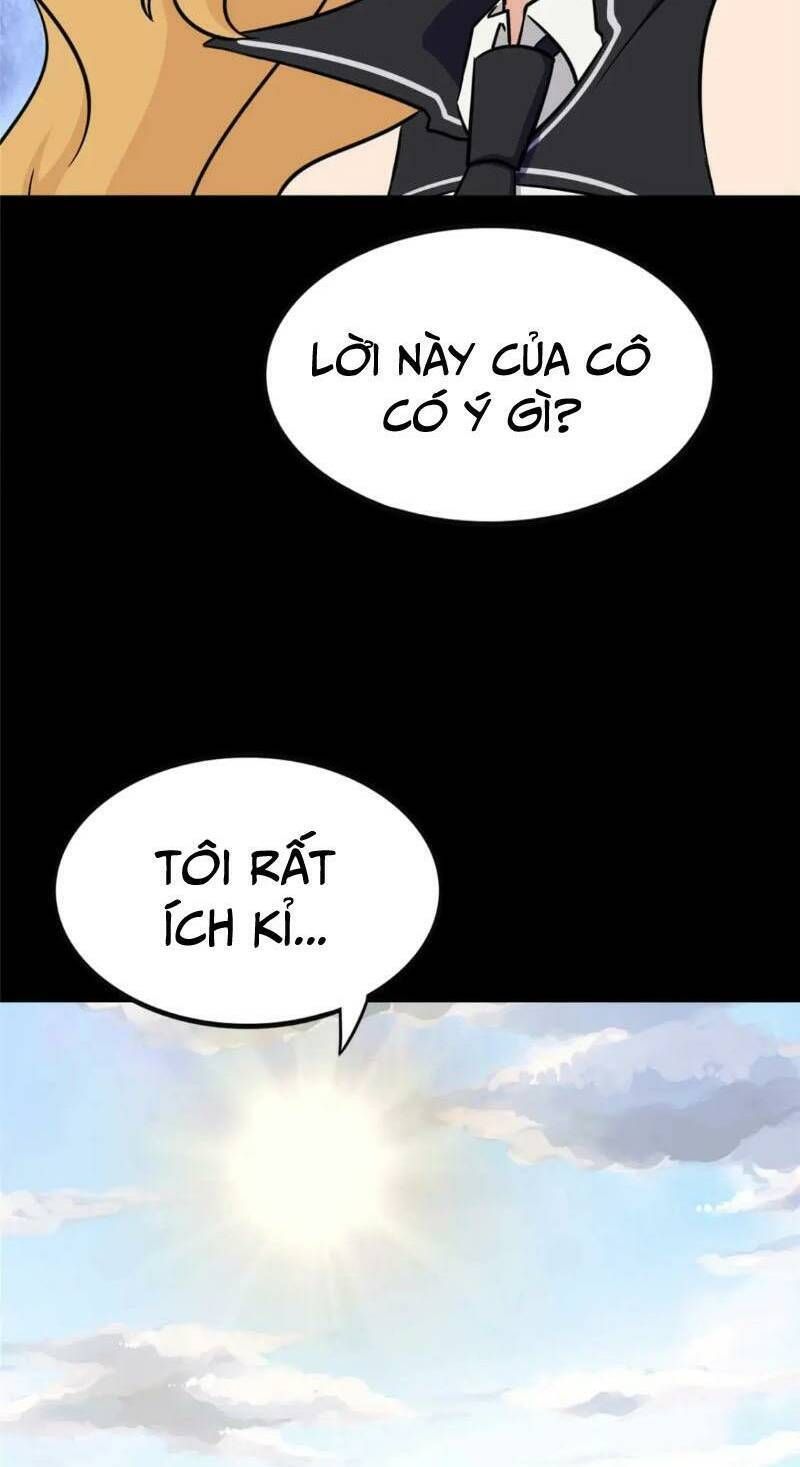 Bạn Gái Zombie Của Tôi Chap 400.7 - Next Chap 401.7