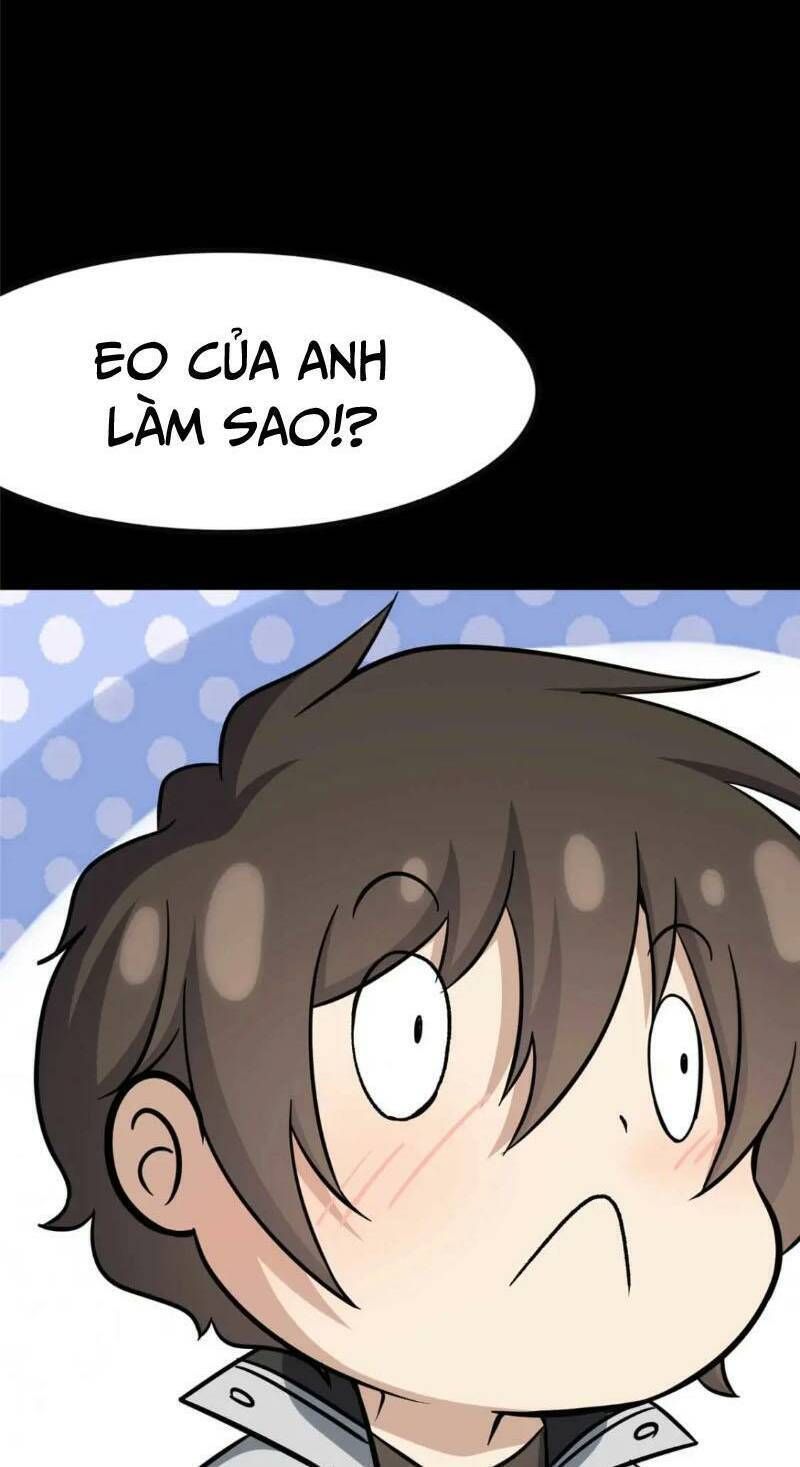Bạn Gái Zombie Của Tôi Chap 400.8 - Next Chap 401.8