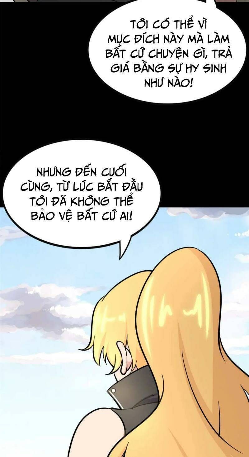 Bạn Gái Zombie Của Tôi Chap 400.8 - Next Chap 401.8