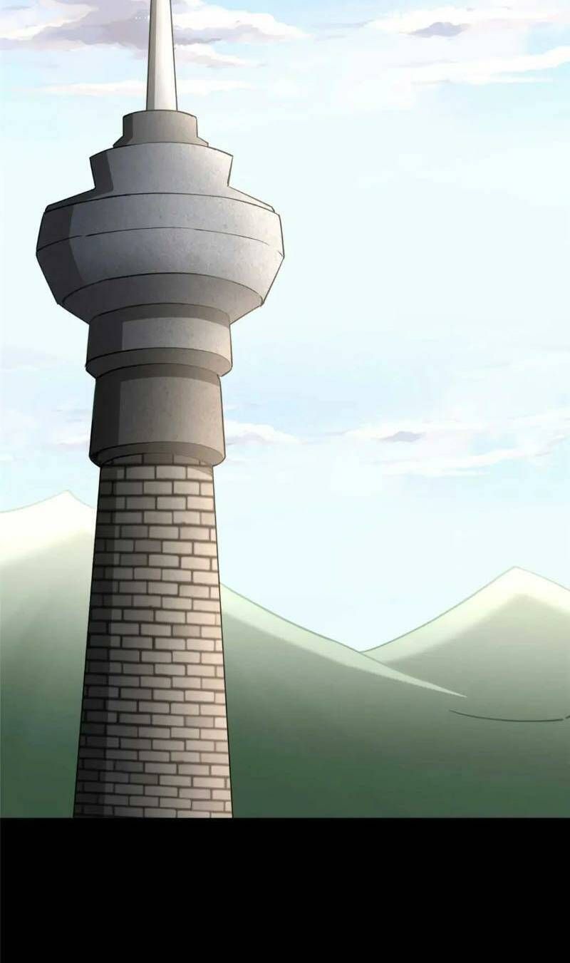 Bạn Gái Zombie Của Tôi Chap 400.9 - Next Chap 401.9