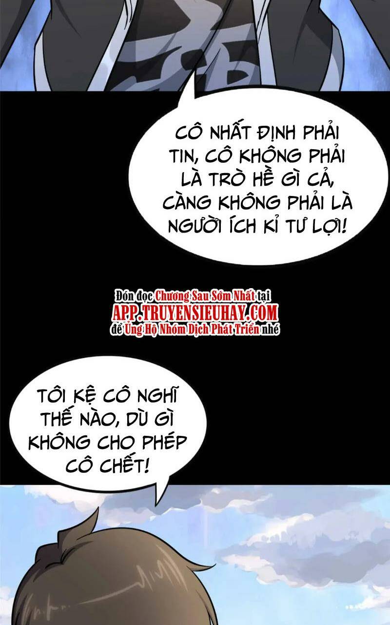 Bạn Gái Zombie Của Tôi Chap 400 - Next Chap 401