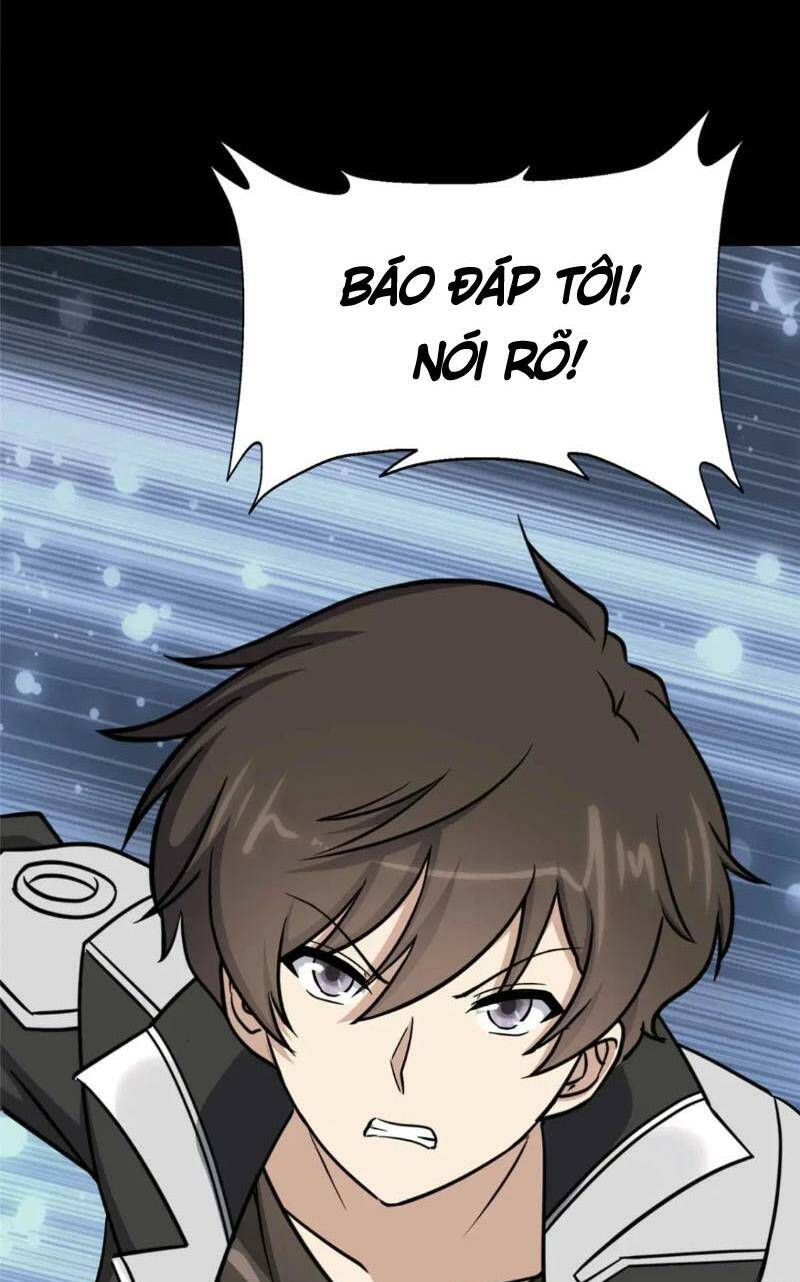 Bạn Gái Zombie Của Tôi Chap 400 - Next Chap 401