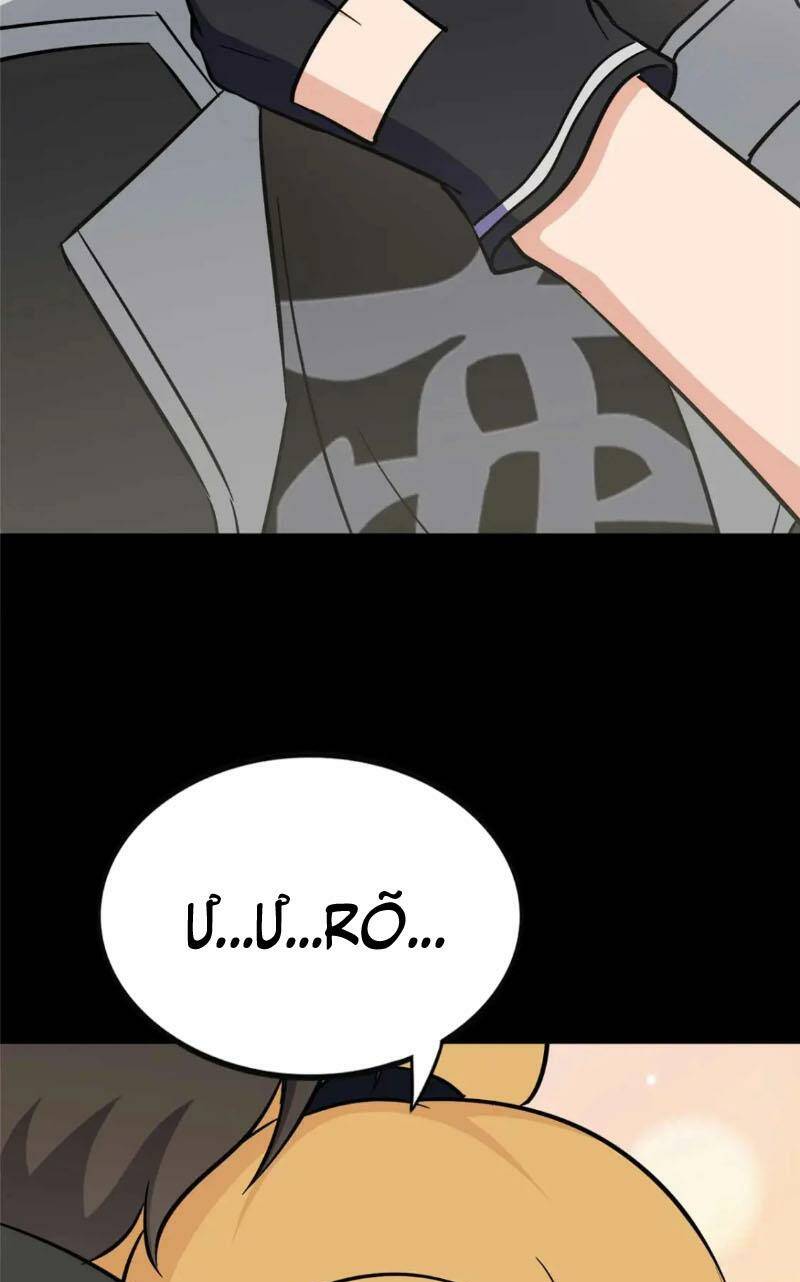 Bạn Gái Zombie Của Tôi Chap 400 - Next Chap 401