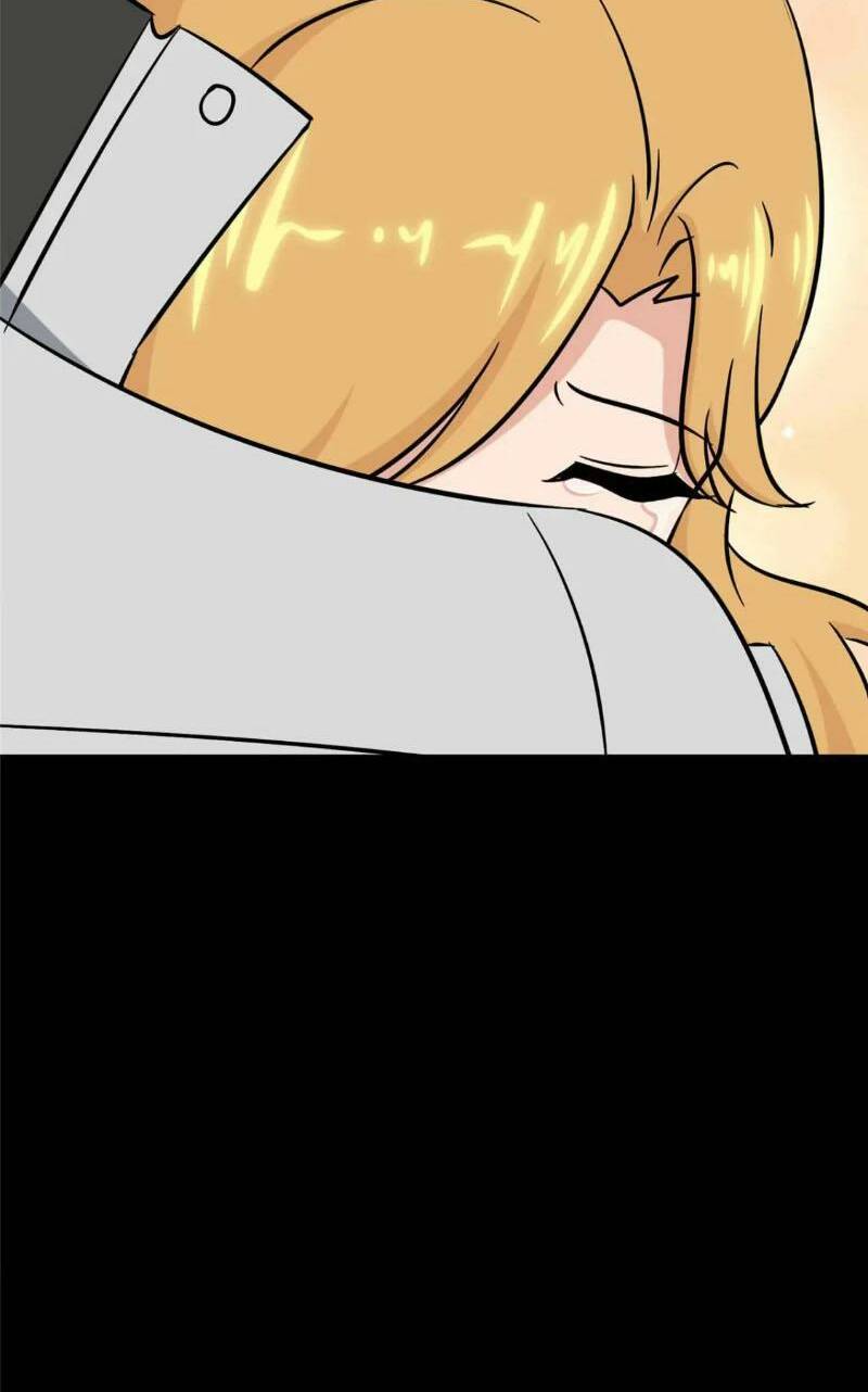 Bạn Gái Zombie Của Tôi Chap 400 - Next Chap 401