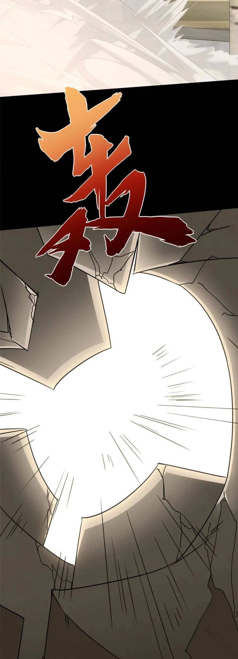 Bạn Gái Zombie Của Tôi Chap 401.8 - Next Chap 402.8