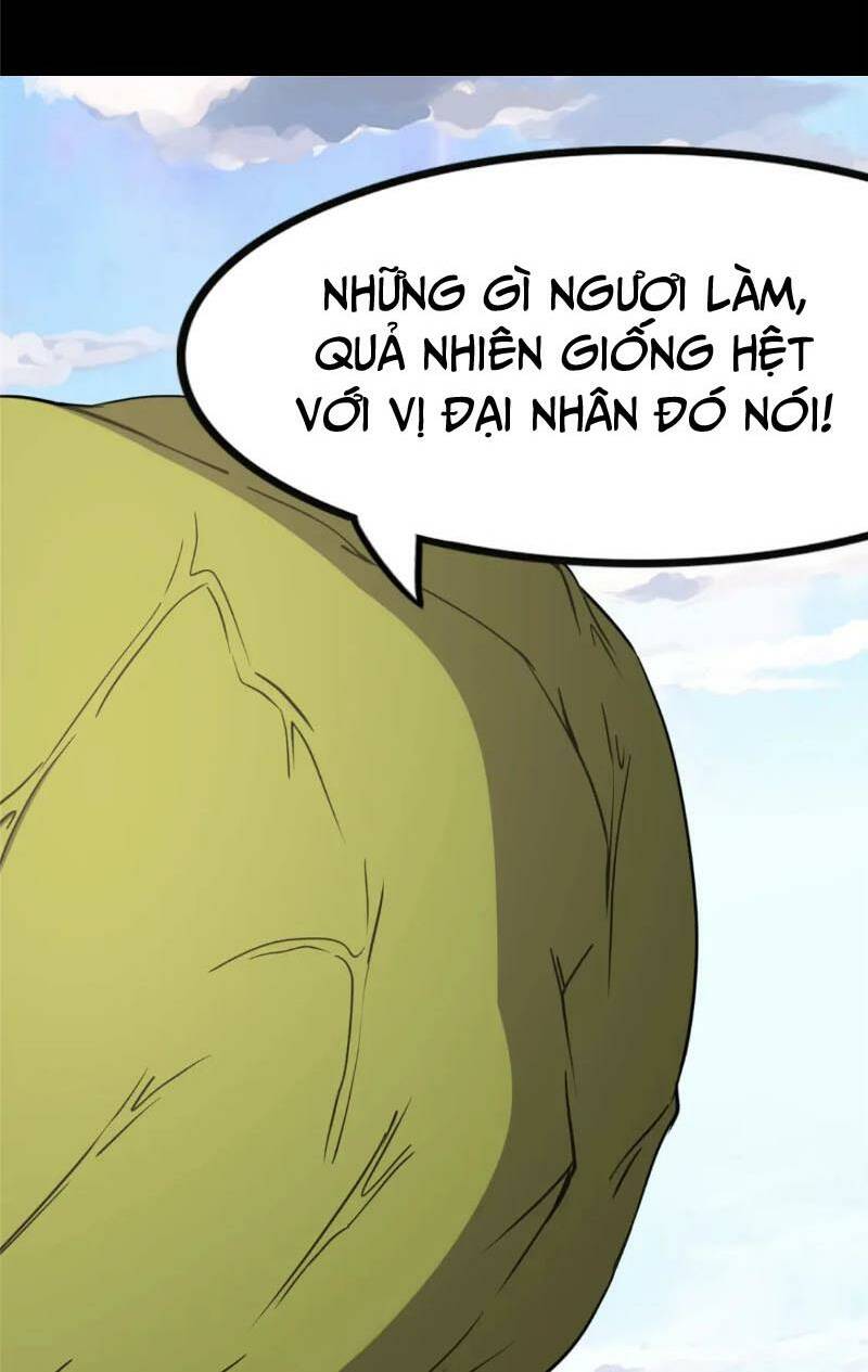Bạn Gái Zombie Của Tôi Chap 401 - Next Chap 402