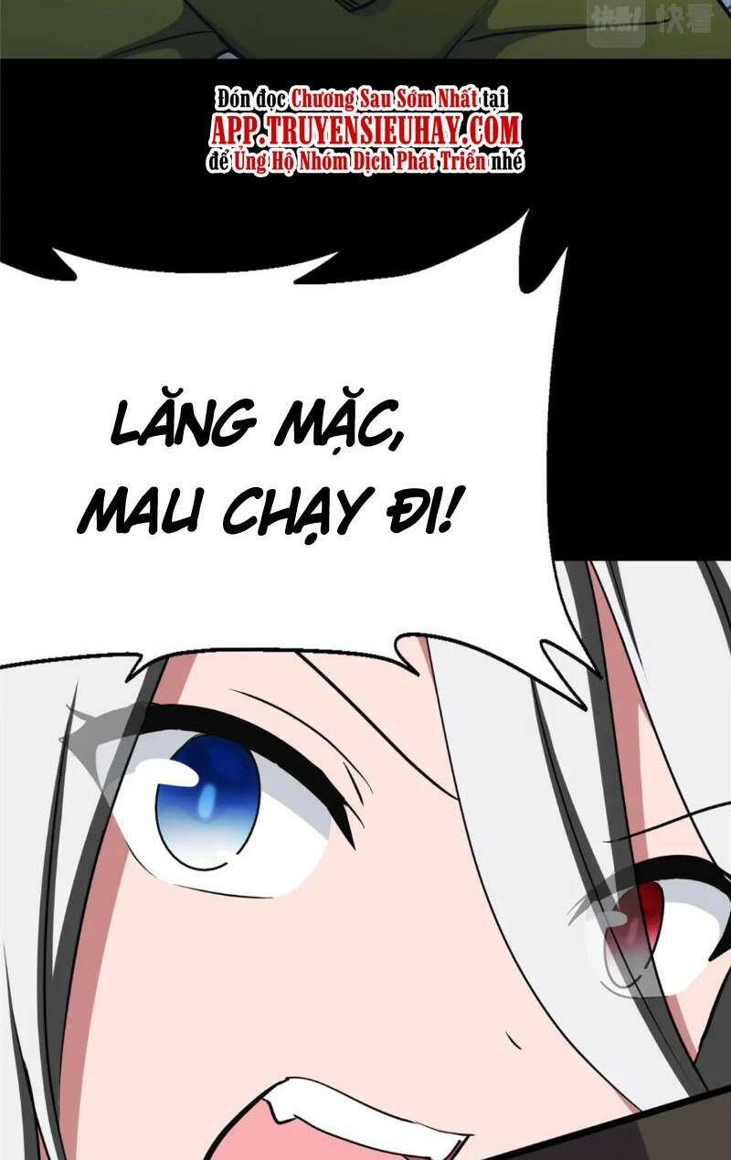 Bạn Gái Zombie Của Tôi Chap 401 - Next Chap 402