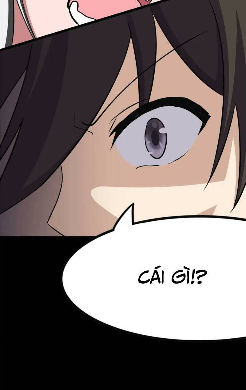 Bạn Gái Zombie Của Tôi Chap 401 - Next Chap 402