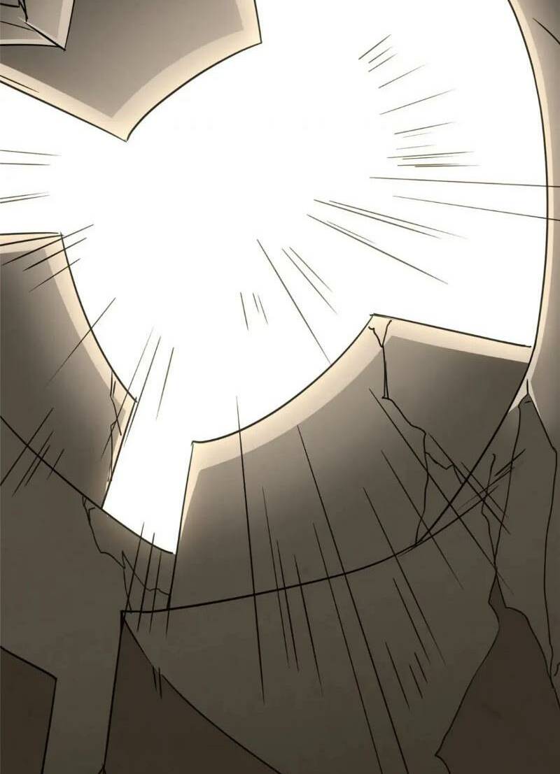 Bạn Gái Zombie Của Tôi Chap 401 - Next Chap 402