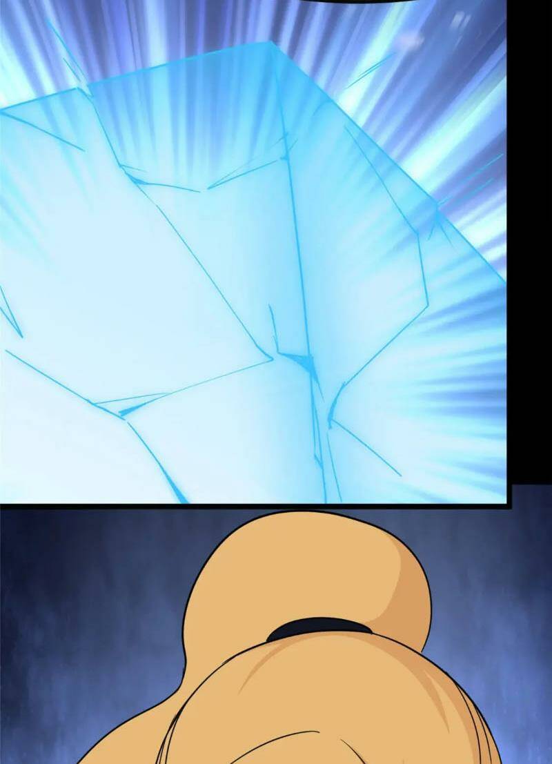 Bạn Gái Zombie Của Tôi Chap 401 - Next Chap 402