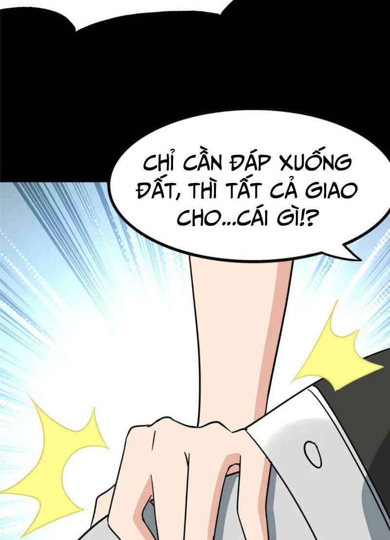 Bạn Gái Zombie Của Tôi Chap 401 - Next Chap 402
