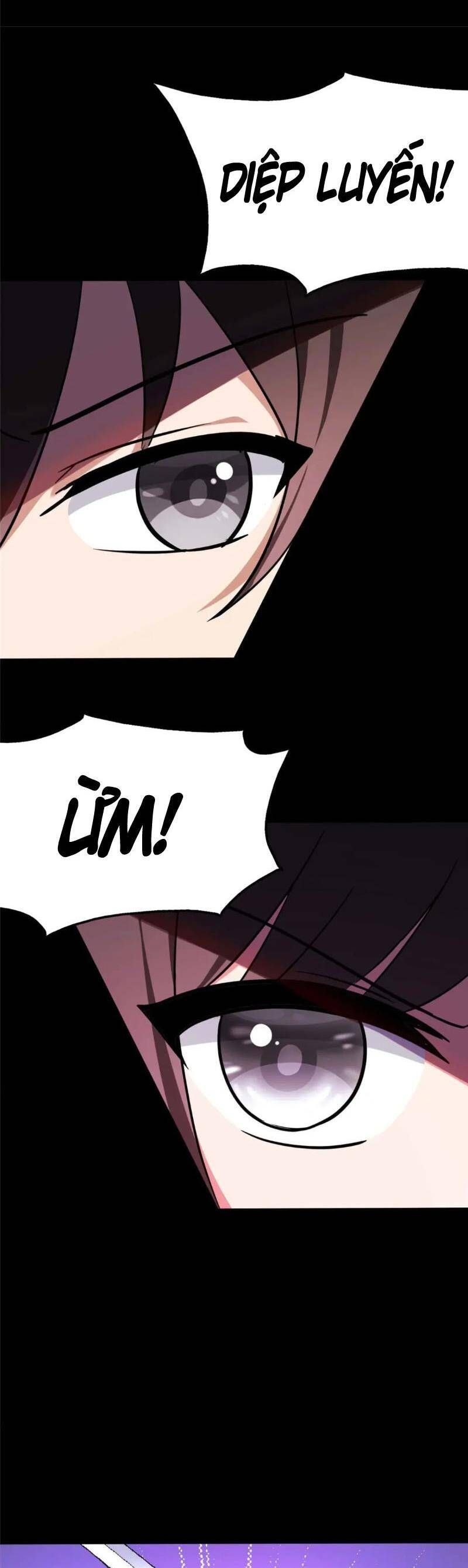 Bạn Gái Zombie Của Tôi Chap 402.4 - Next Chap 403.4