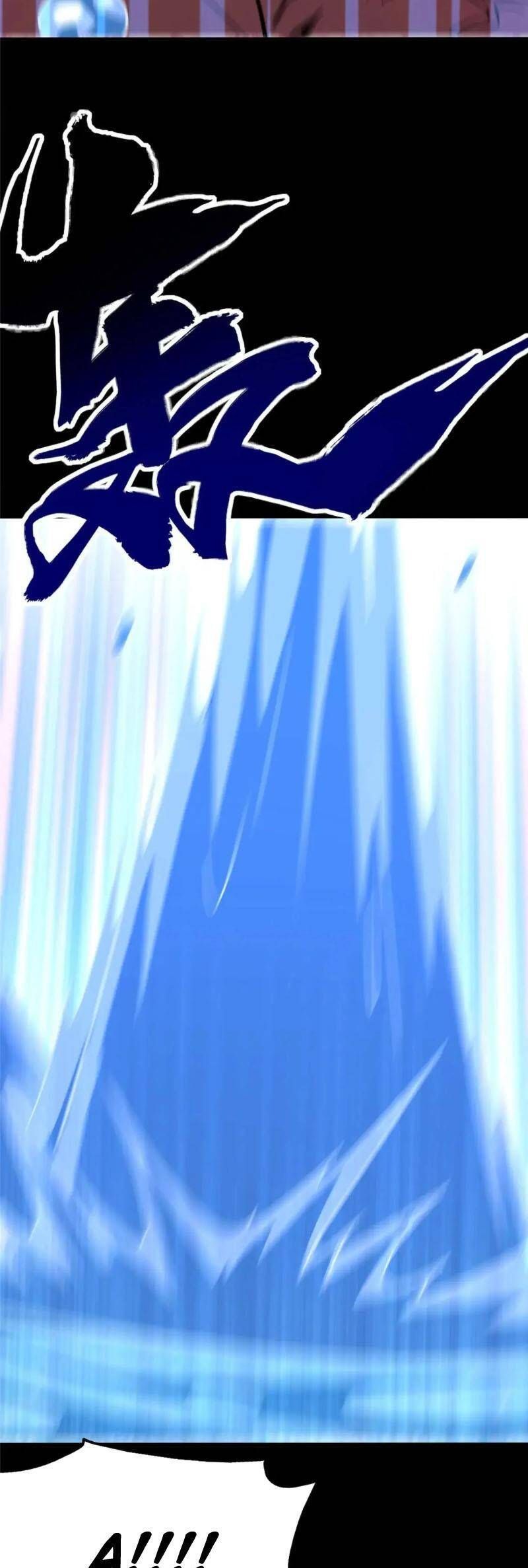 Bạn Gái Zombie Của Tôi Chap 402.6 - Next Chap 403.6