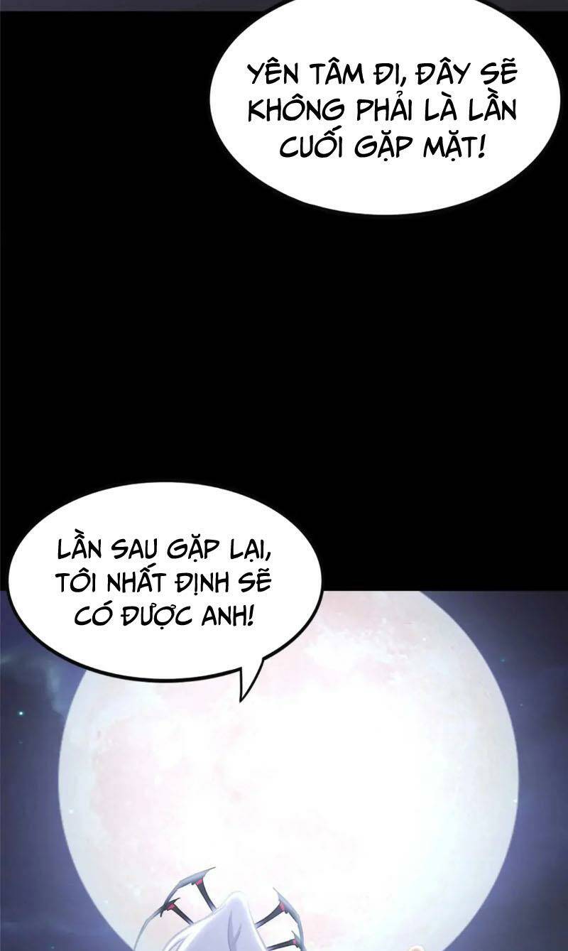 Bạn Gái Zombie Của Tôi Chap 402 - Next Chap 403