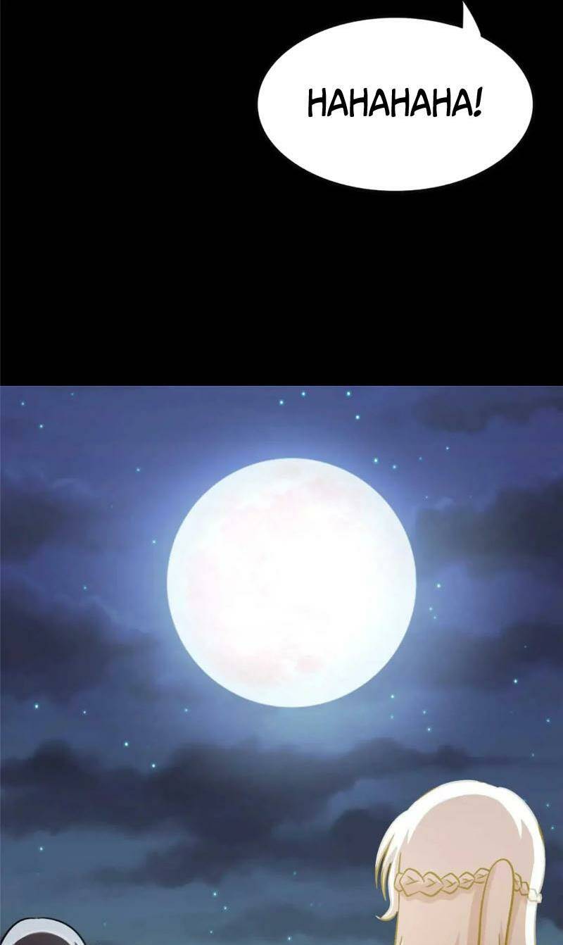 Bạn Gái Zombie Của Tôi Chap 402 - Next Chap 403