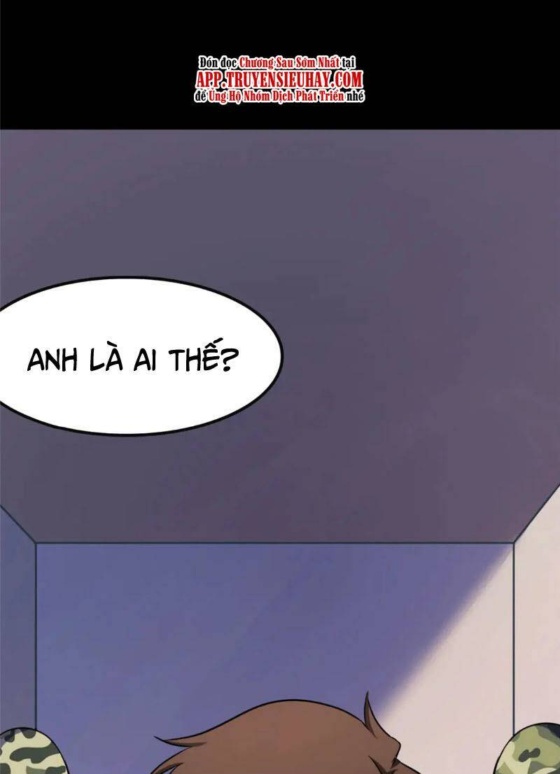 Bạn Gái Zombie Của Tôi Chap 403 - Next Chap 404